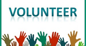 תרומה לזולת | התנדבות | פעילות חברתית – תרומה לקהילה