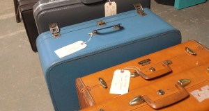 מזוודות קשיחות | מזוודת JEEP | מזוודות במבצע- מזוודות JEEP