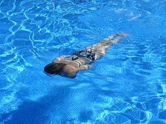 לימוד שחייה | אימון שחייה למבוגרים | שחיית ti – אימון שחייה