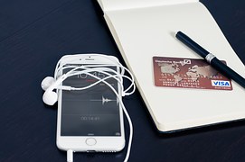 סליקת אשראי | מכשירי סליקה | כרטיסי אשראי – מכשירי סליקה כרטיסי אשראי