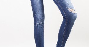 ג'ינסים לנשים | מכנסיים לערב | חולצות מכופתרות | אופנה – ג'ינסים